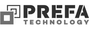 PREFA TECHNOLOGY