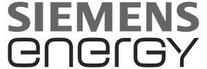 SIEMENS ENERGY