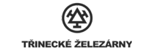 Třinecké Železárny