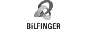 BILFINGER TEBODIN