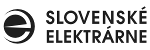 SLOVENSKE ELEKTRARNE