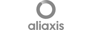 ALIAXIS