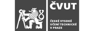 ČVUT